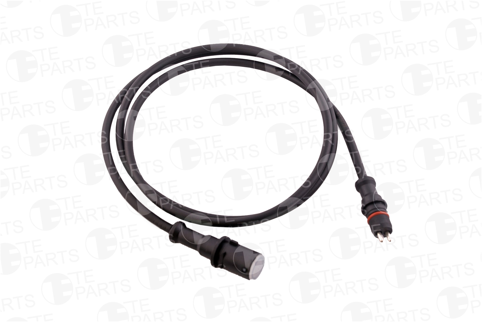 Imagen de Connection cable, ABS (total length = 1200 mm)