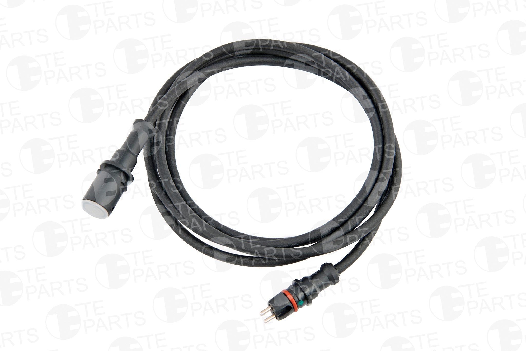 Imagen de Connection cable, ABS (total length = 1895 mm)