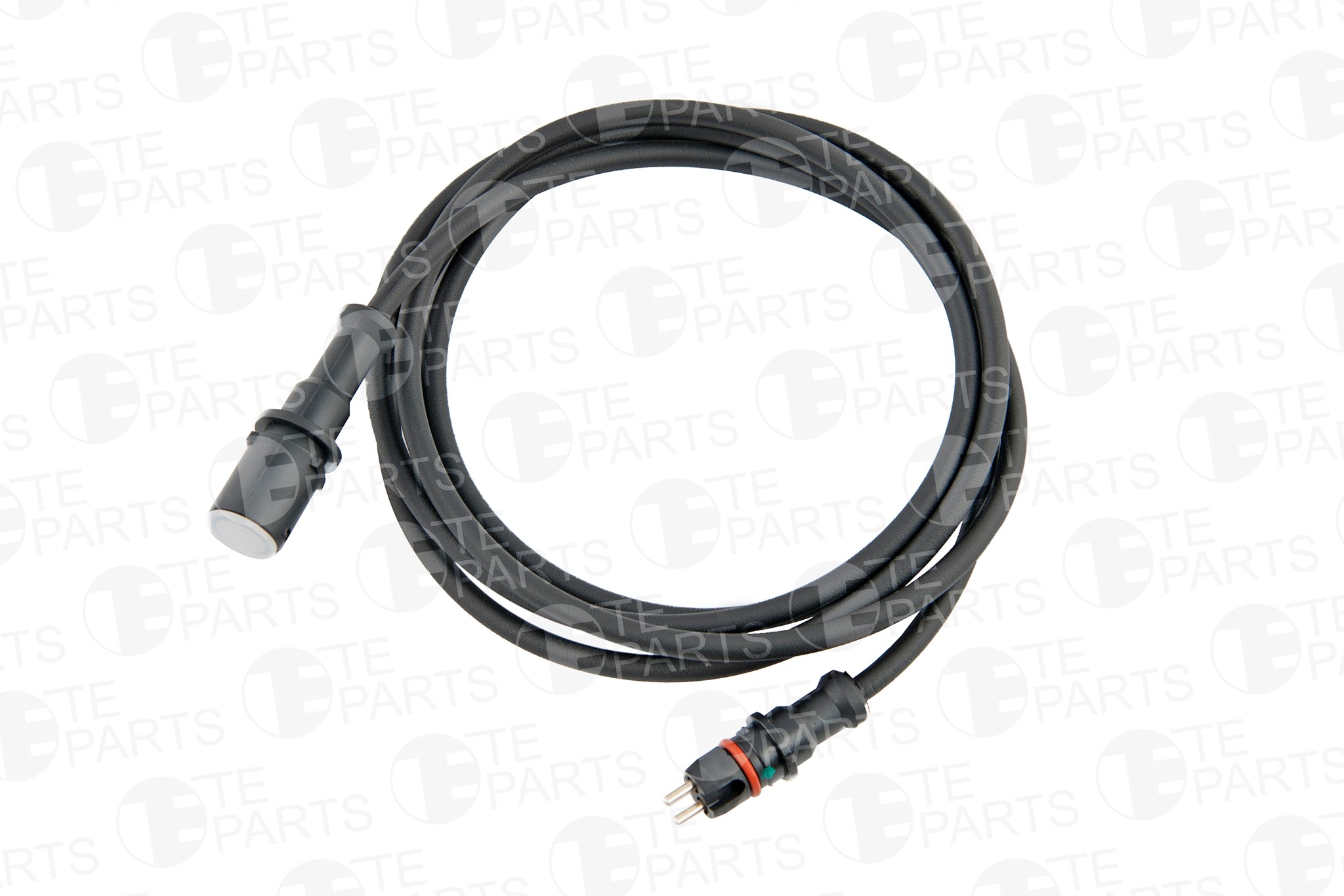 Bild von Connection cable, ABS (total length = 1895 mm)