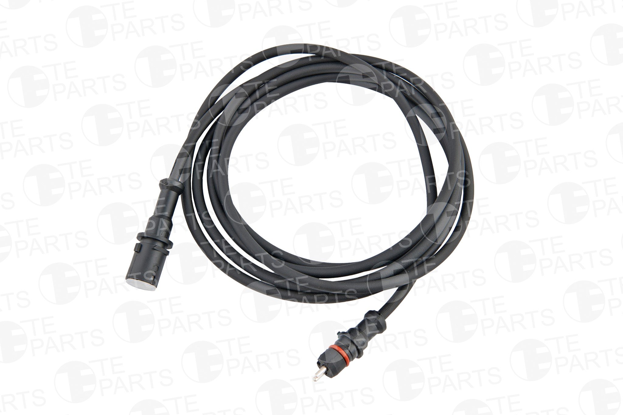 Imagen de Connection cable, ABS (total length = 2395 mm)