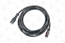 Bild von Connection cable, ABS (total length = 3095 mm)