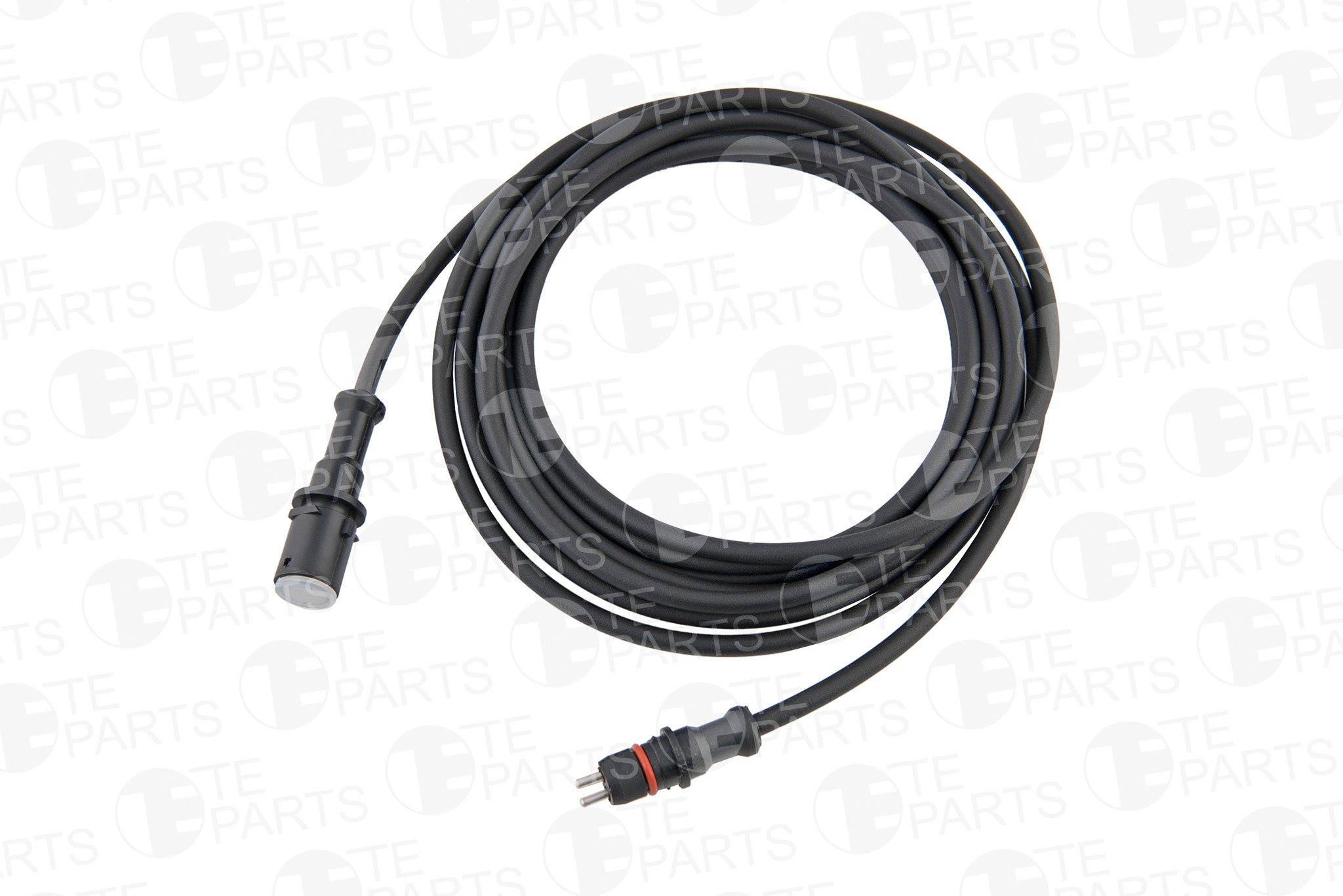 Image de Connection cable, ABS (total length = 3895 mm)