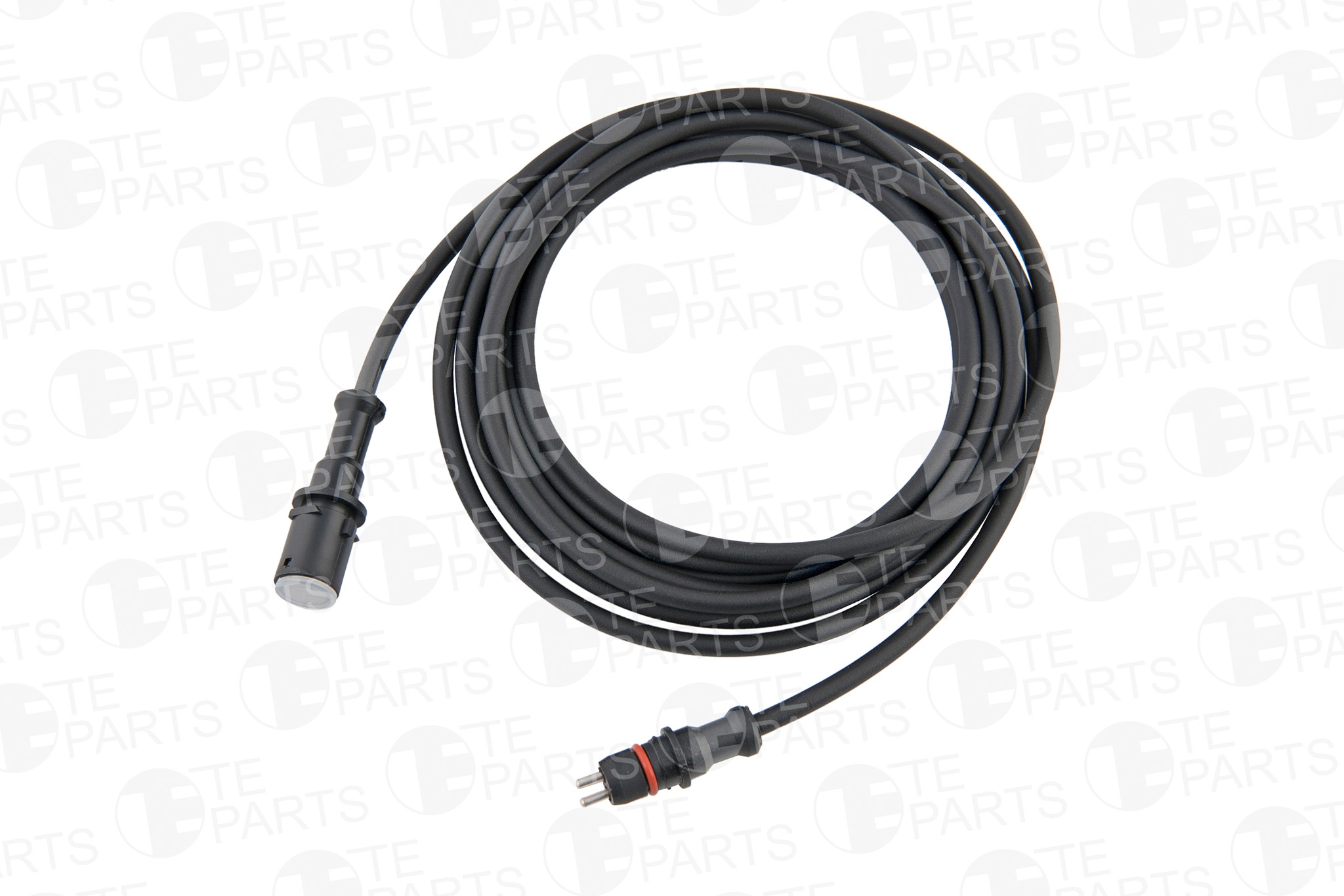 Bild von Connection cable, ABS (total length = 3895 mm)