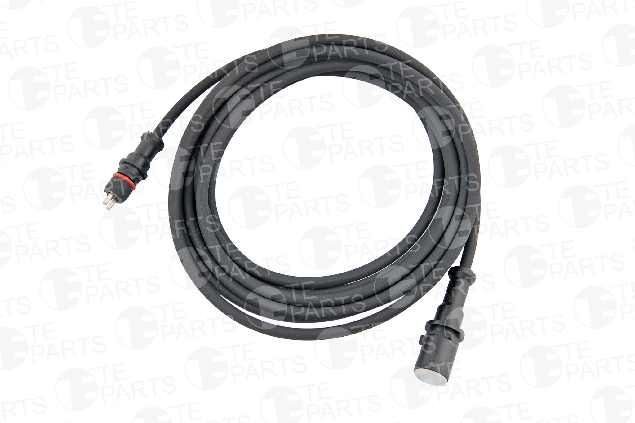 Picture of Connection cable, ABS (total length = 4095 mm)