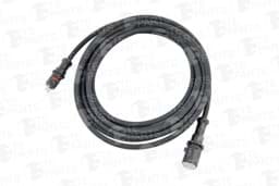 Bild von Connection cable, ABS (total length = 4095 mm)