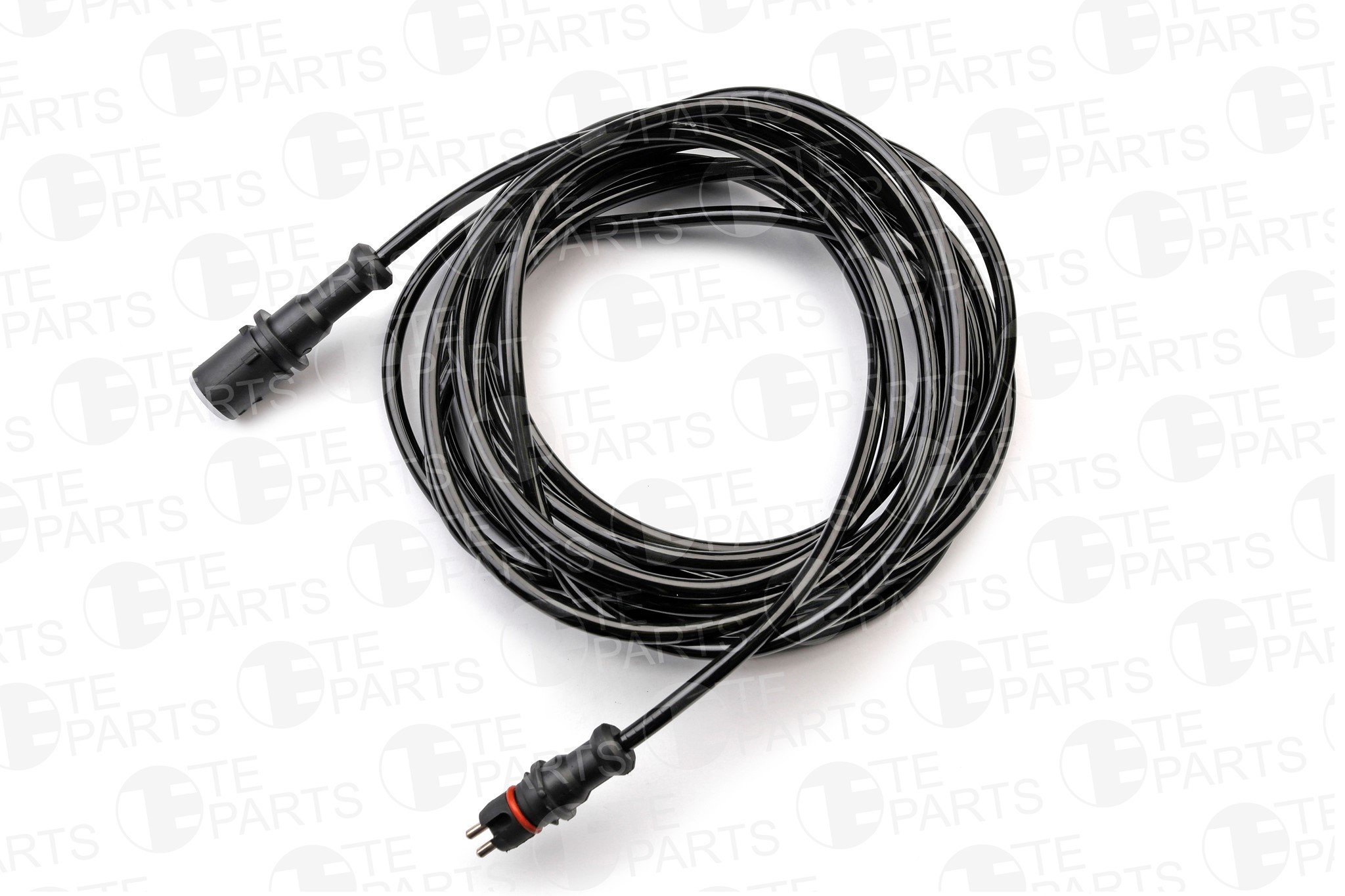 Picture of Connection cable, ABS (total length = 5195 mm)