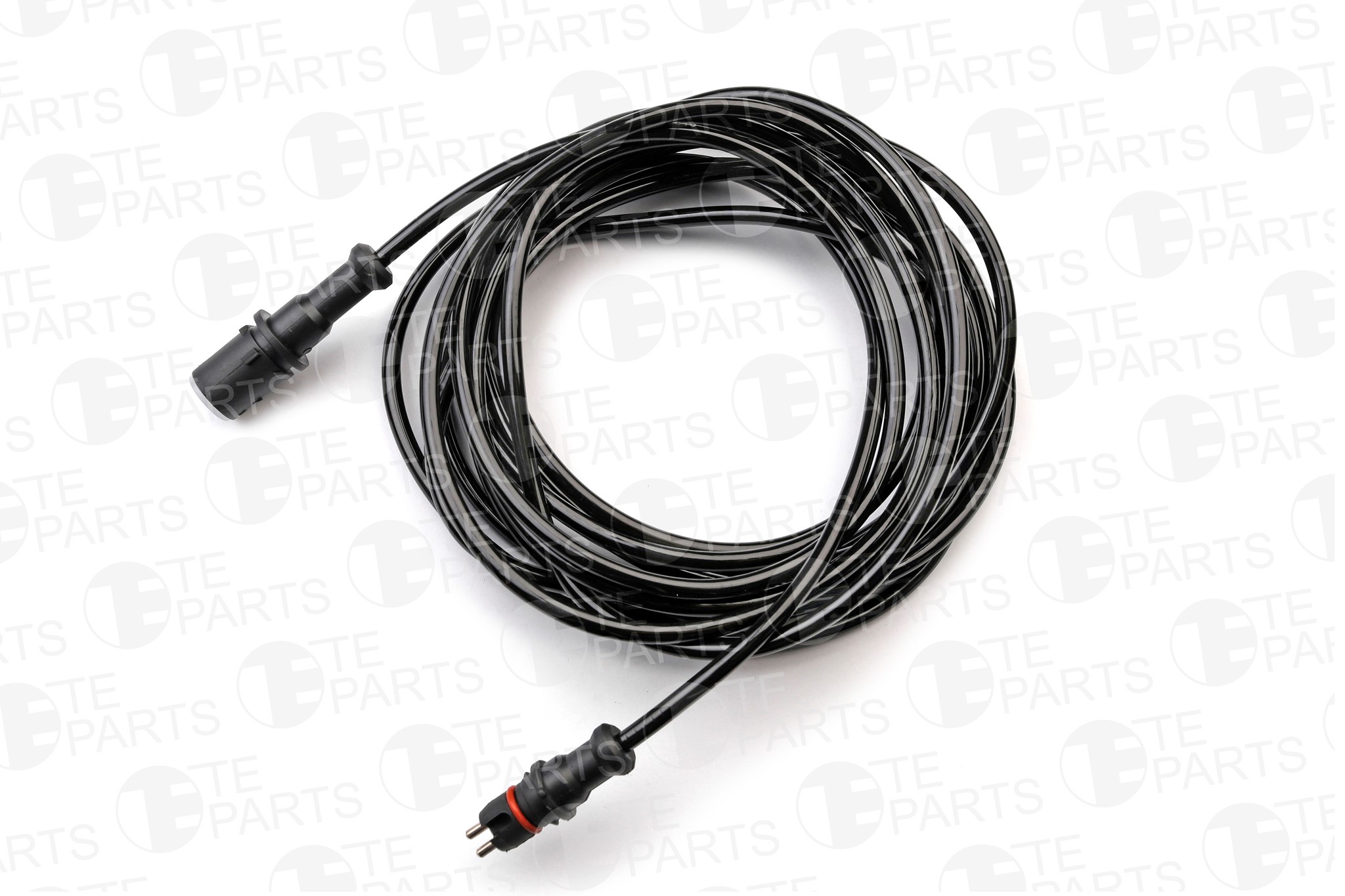 Bild von Connection cable, ABS (total length = 5195 mm)