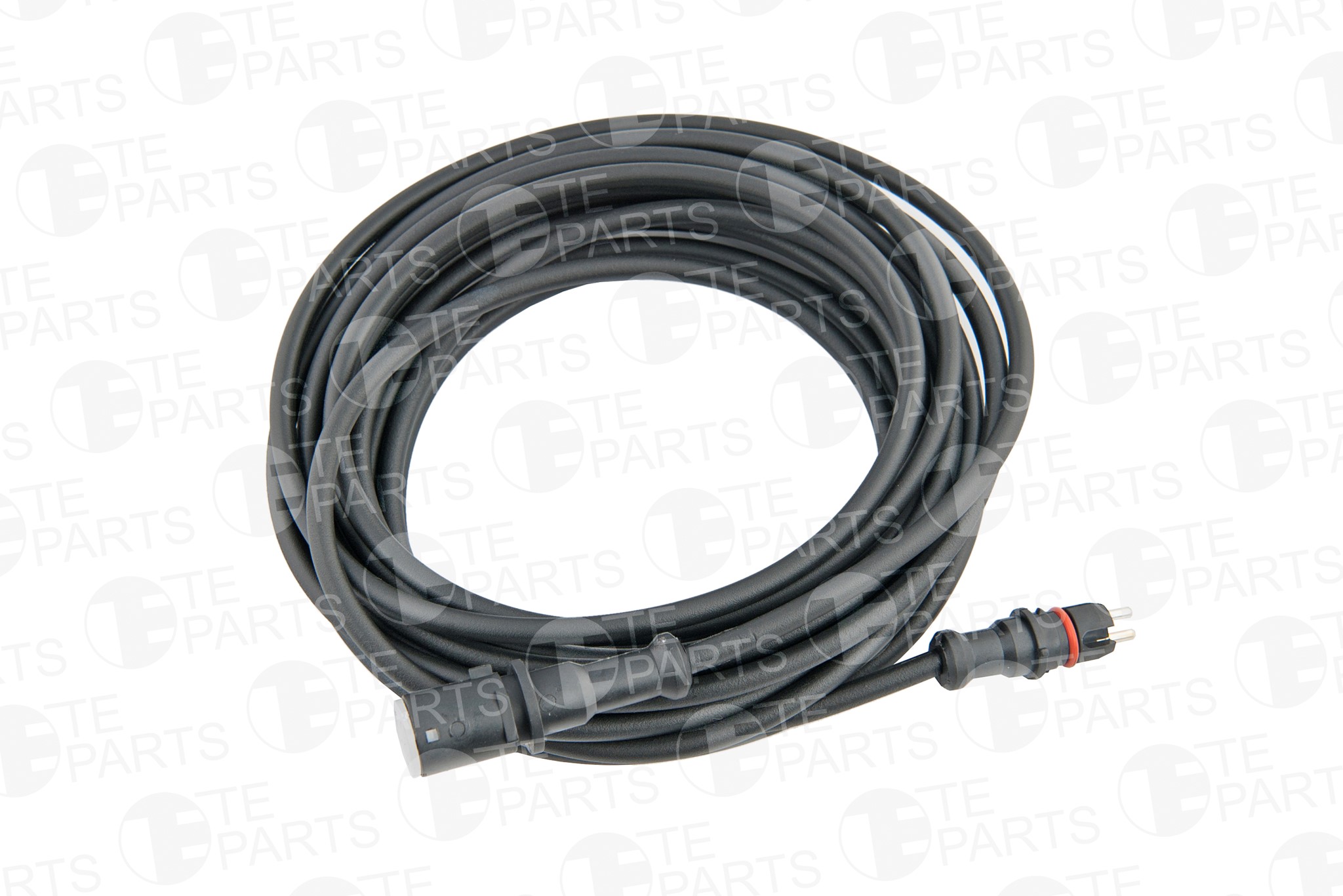 Picture of Connection cable, ABS (total length = 6095 mm)