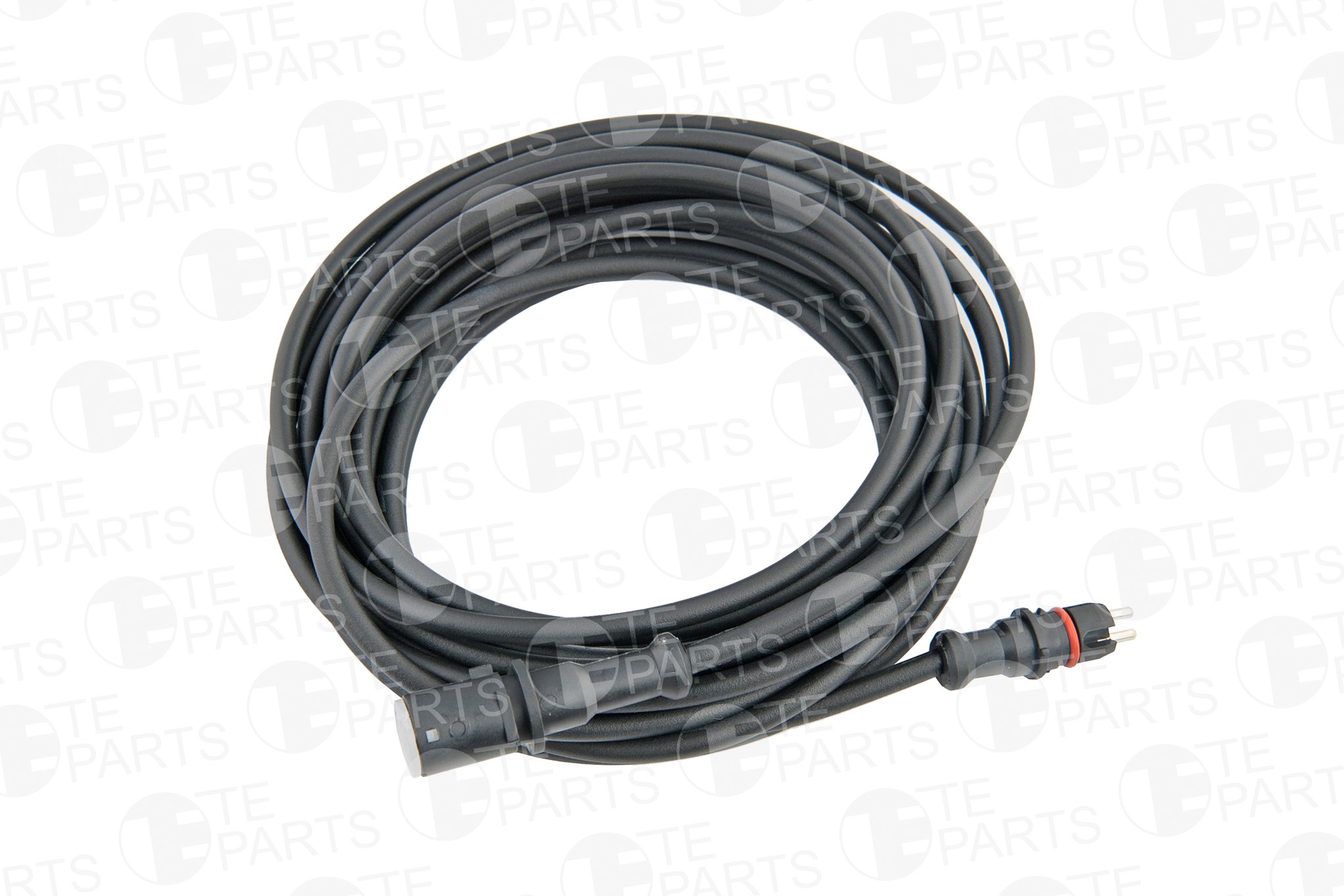 Bild von Connection cable, ABS (total length = 6095 mm)