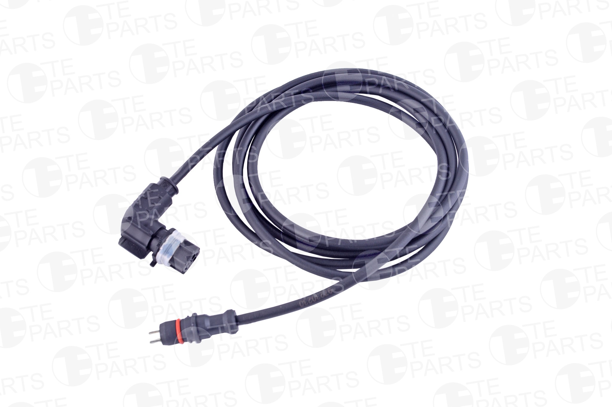 Image de Connection cable, ABS (total length = 2300 mm)