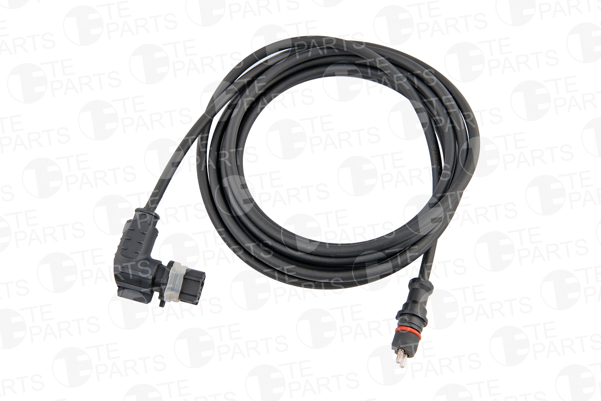Image de Connection cable, ABS ( total length = 3082 mm)