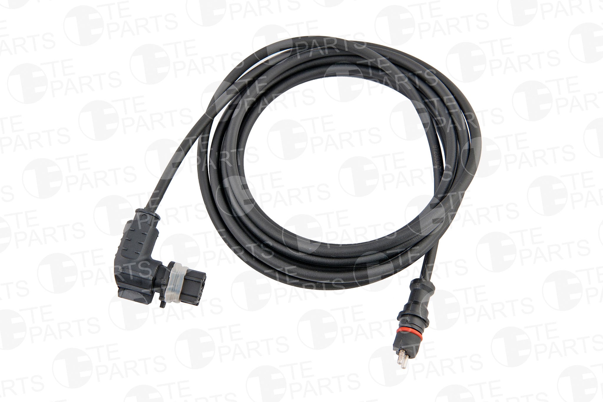 Bild von Connection cable, ABS ( total length = 3082 mm)