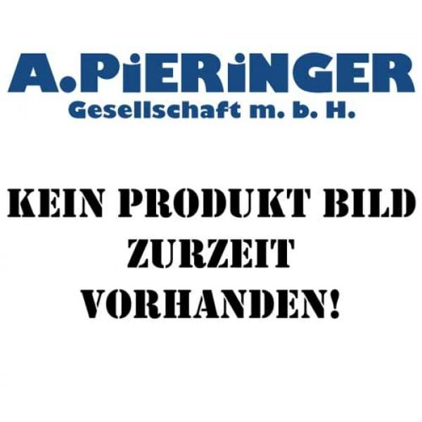 Bild von Lager 16009 45x75x10 offen SKF