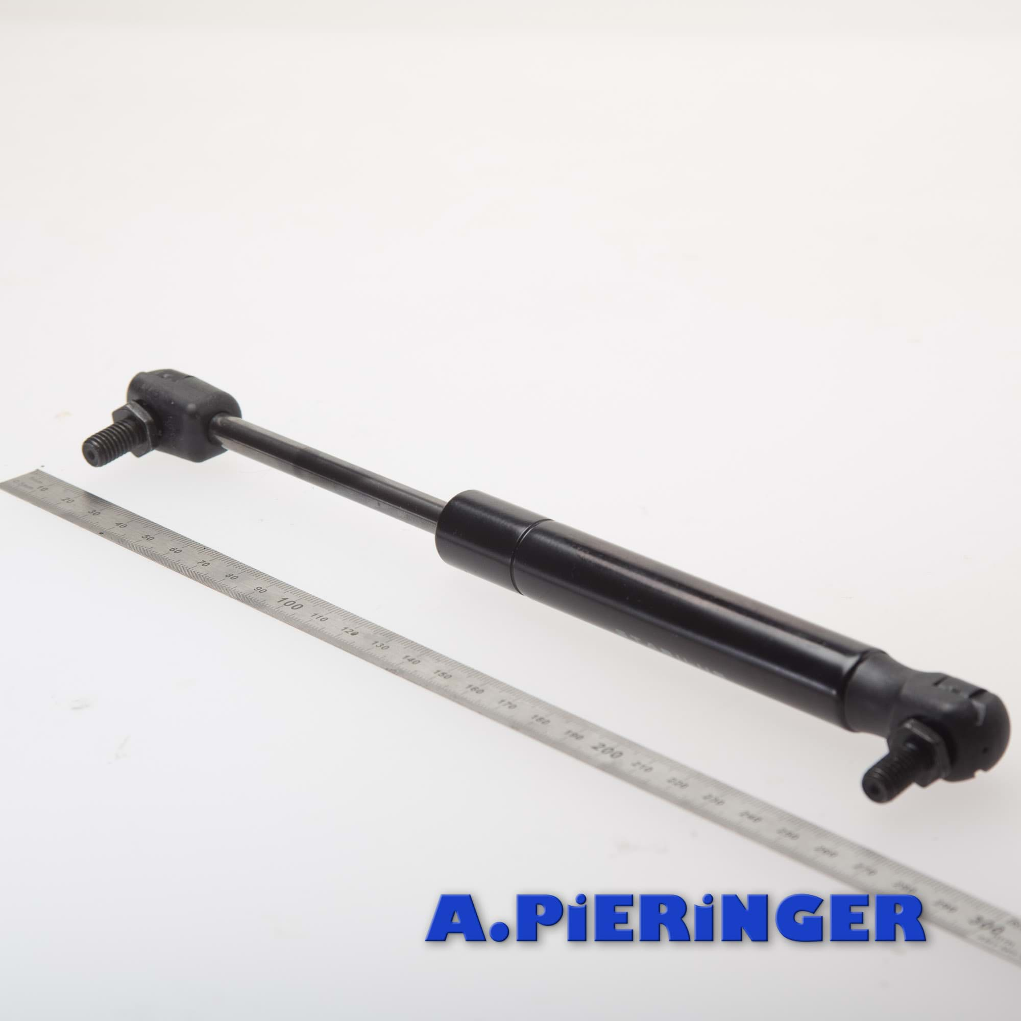 Immagine di Stabilus 368237 0300N LIFT-O-MAT Gasfeder ersetzt 1418EK