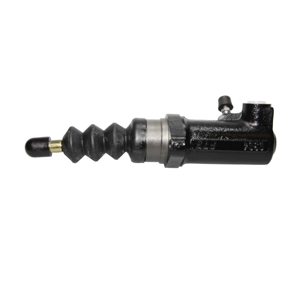 Bild von Kupplungsnehmer-Zylinder für MAN G KN25031A1 , S 6364