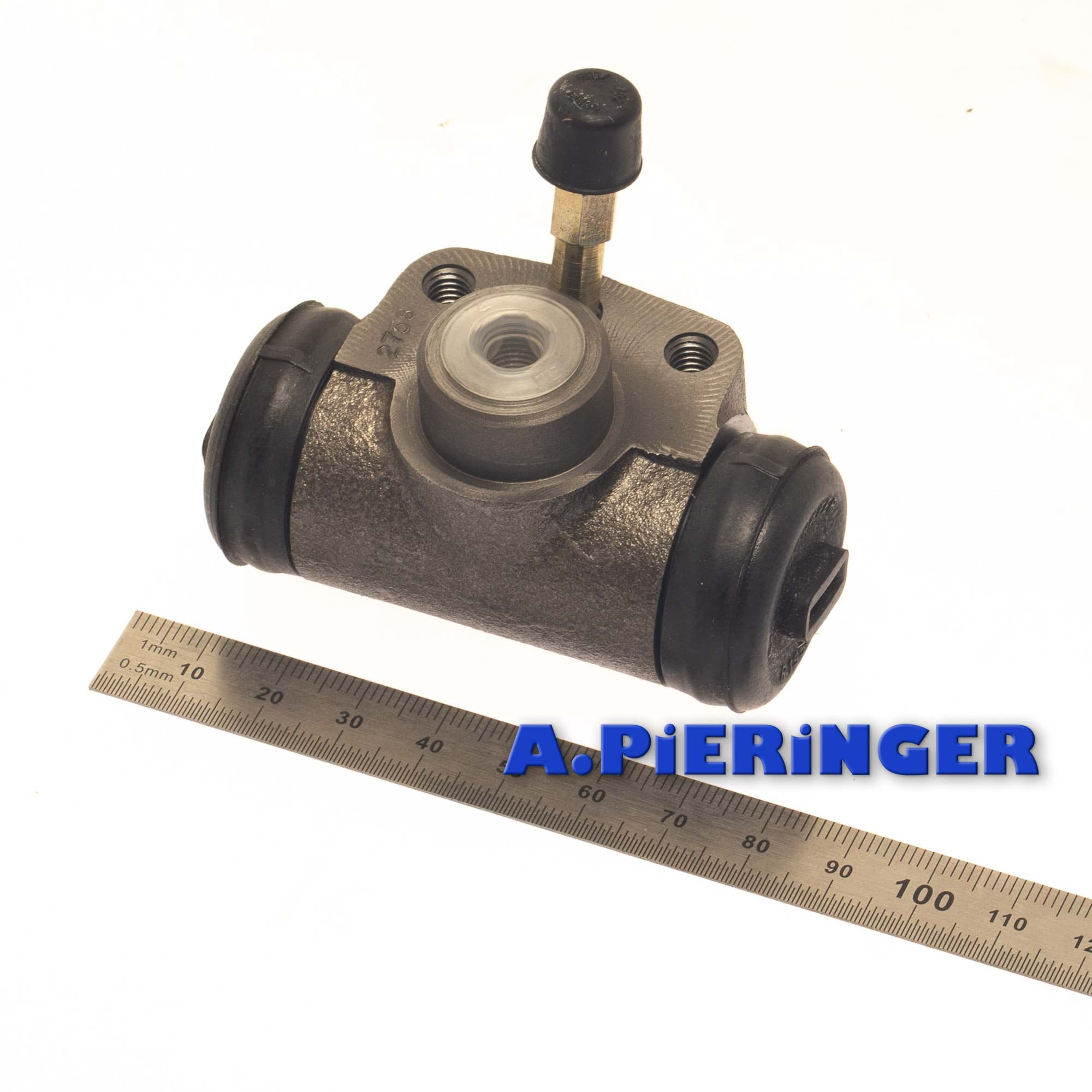 Image de Radbremszylinder für  Steyr  R2207E1 FTE S38 , S 38