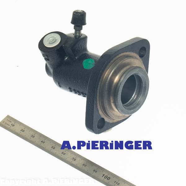 Image de Kupplungsnehmer-Zylinder für Steyr FTE KN25022B1 S6327