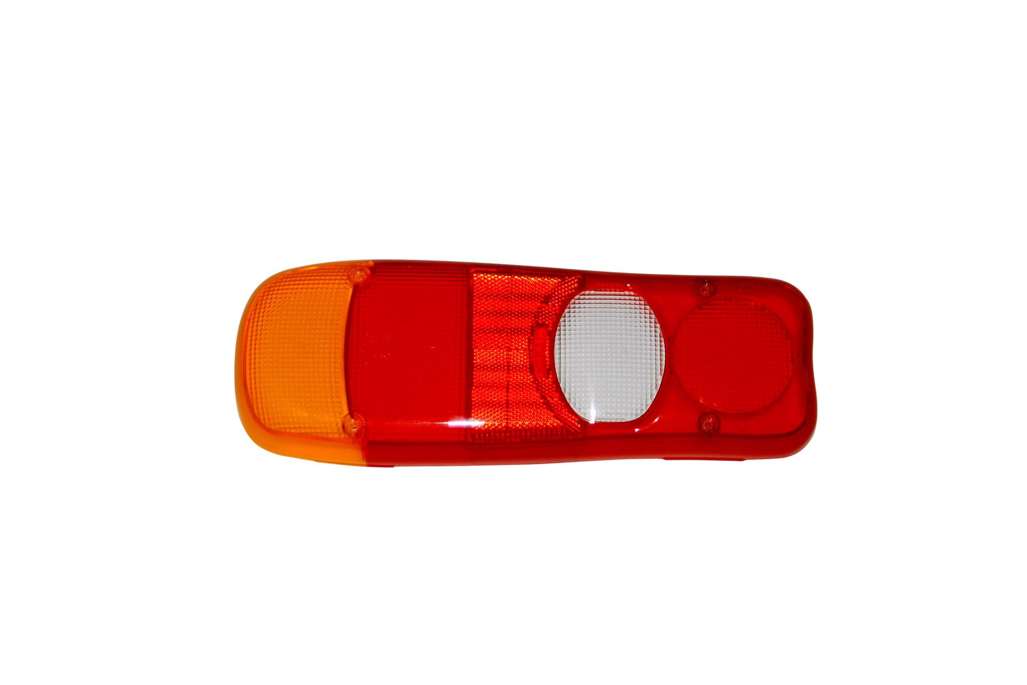 Image de Lichtscheibe für VW T5 Pritsche ab 2009 Aspöck 18-8580-007 Eurofab