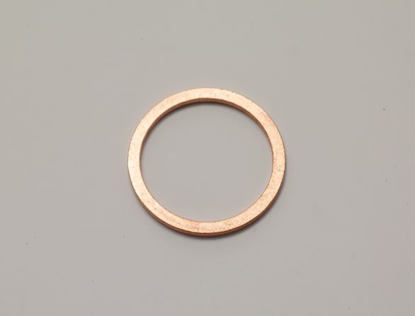 Picture of Dichtring Di=22mm,Da=27mm,B=1,5