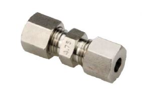 Image de Adapter - Verbinder für 4,75mm Rohr