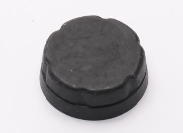 Bild von Manschette M250T 25,4/voll/9,5 Bild 4