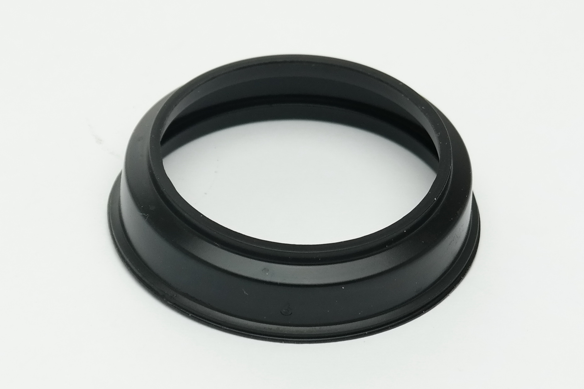 Bild von Schutzkappe DM 1=44mm, DM 2=39mm, H=13mm