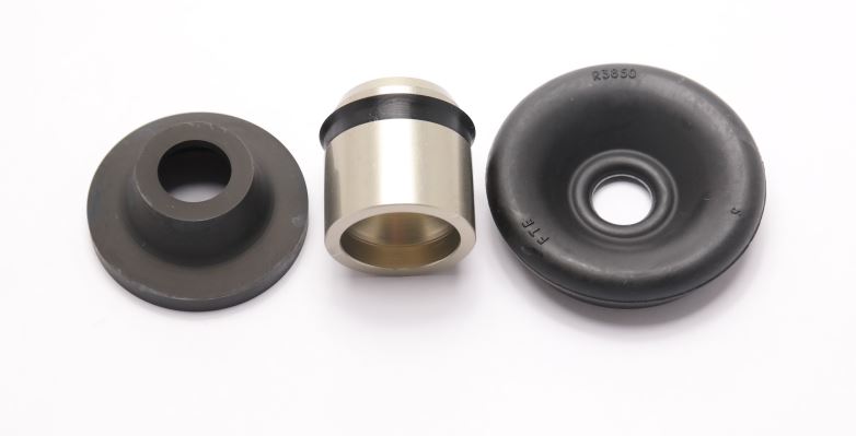 Image de Reparatursatz für SIRMAC Radzylinder Ø  28,0mm