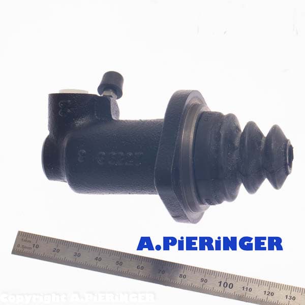Imagen de Kupplungsnehmer-Zylinder  für Steyr FTE KN25022A1 S6327