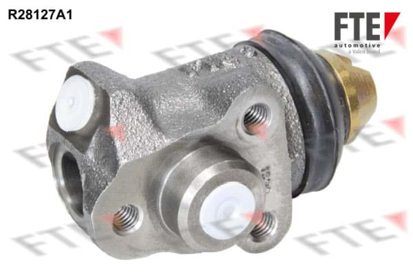 Image de Radbremszylinder FTE R28127A1 S 6252 passend u.a Steyr