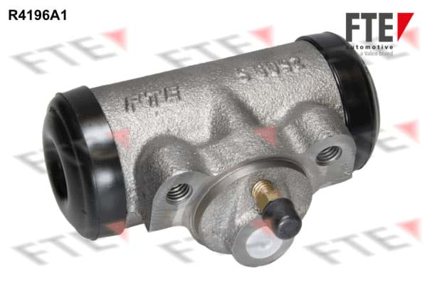 Imagen de Radbremszylinder R4192A1 S6102 passend für Mercedes 