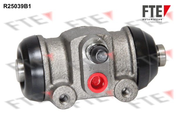 Image de Radzylinder R25039B1 passend für Opel , Renault