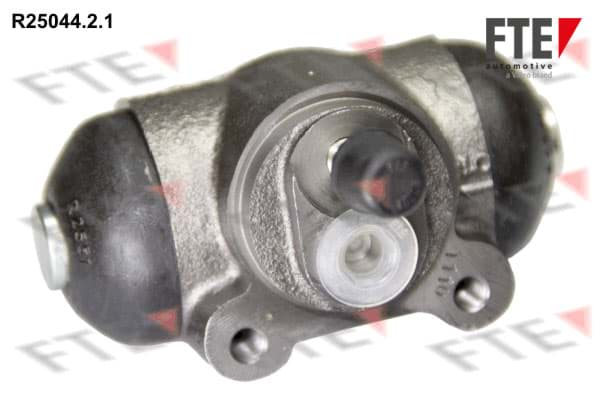 Image de Radbremszylinder für Mercedes MB100  R25044.2.1