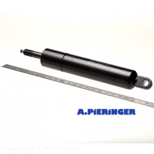 Bild von Gasfeder Stabilus Bloc-o-Lift 0971RL 0500N