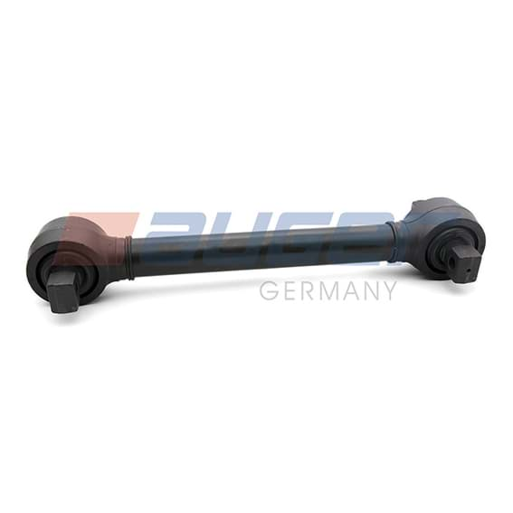 Image de 15586 Auger Schubstrebe | passend für IVECO