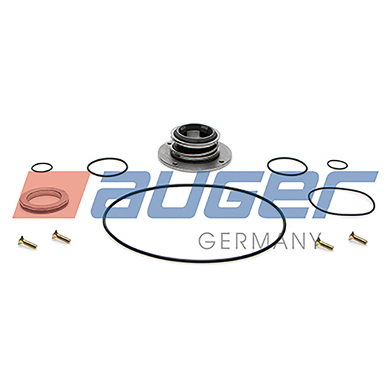 Imagen de 73809 Auger Reparatursatz  Wasserpumpe  passend für MAN