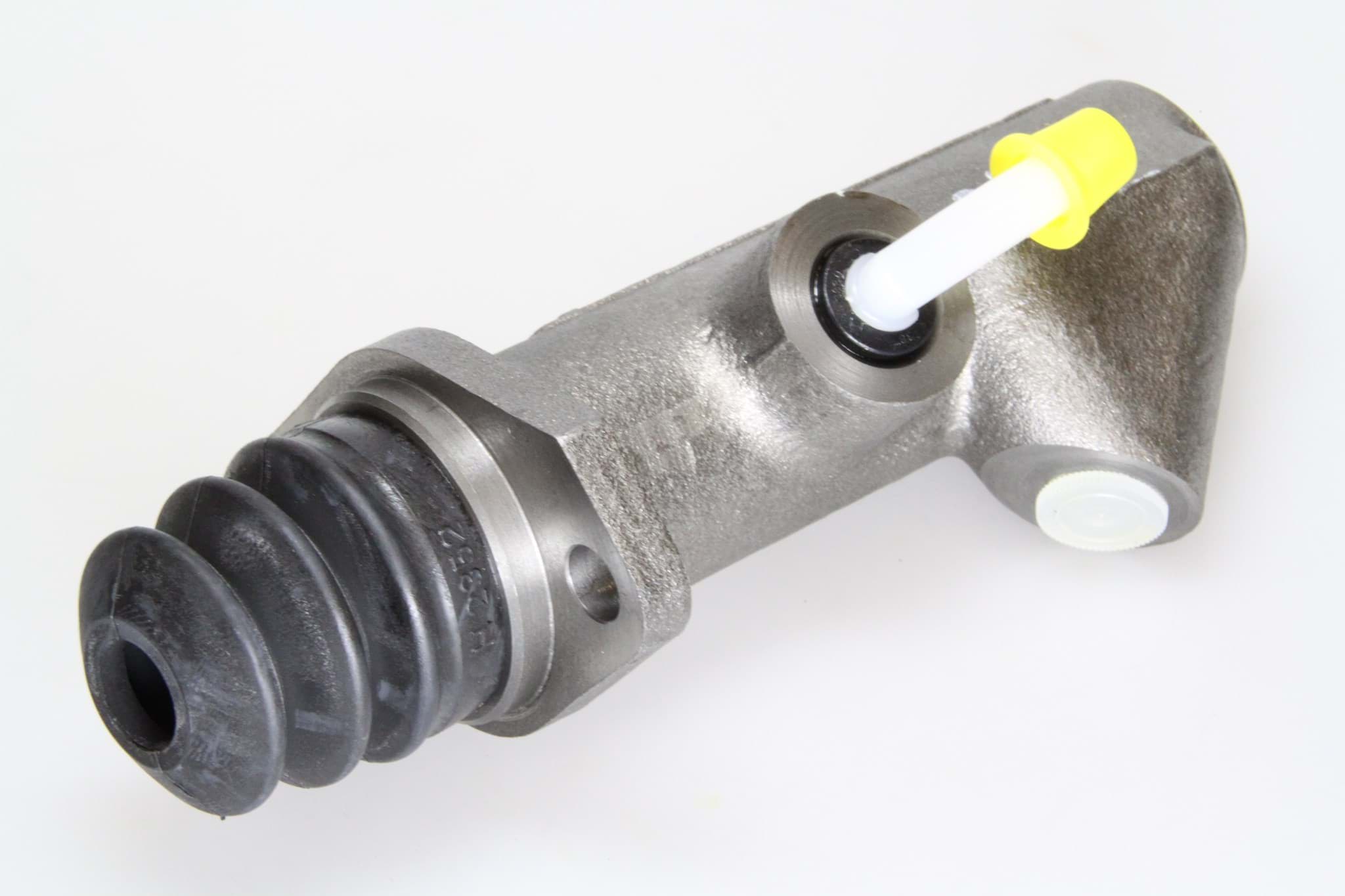 Kupplungszylinder - DT Spare Parts 4.60683 / B: 23,8 mm