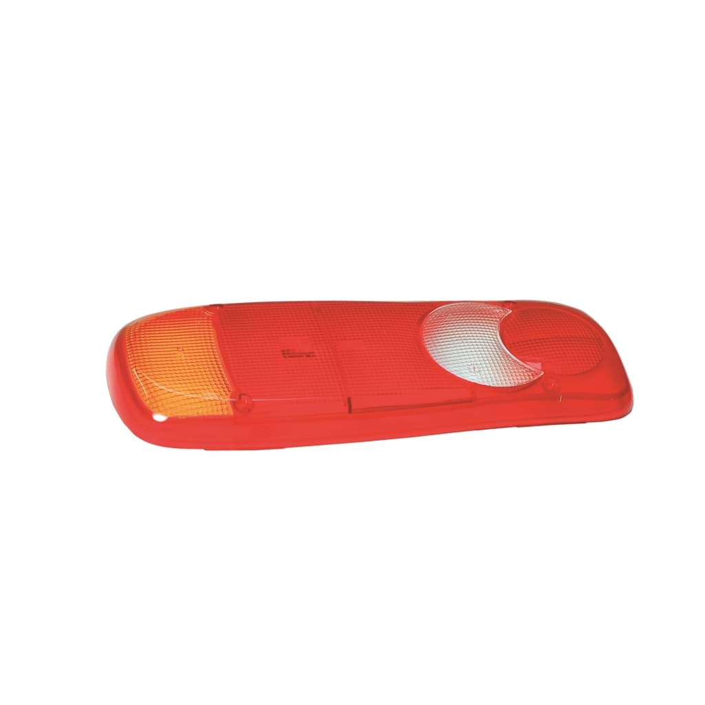Bild von Lichtscheibe  passend für DAF Nissan Renault Santana Volvo 052500 Vignal