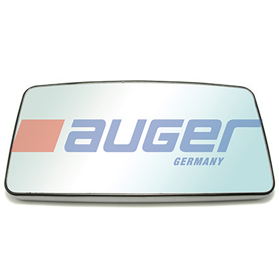 Picture of 73953 Auger Spiegelglas passend für MAN F90 F2000 M2000