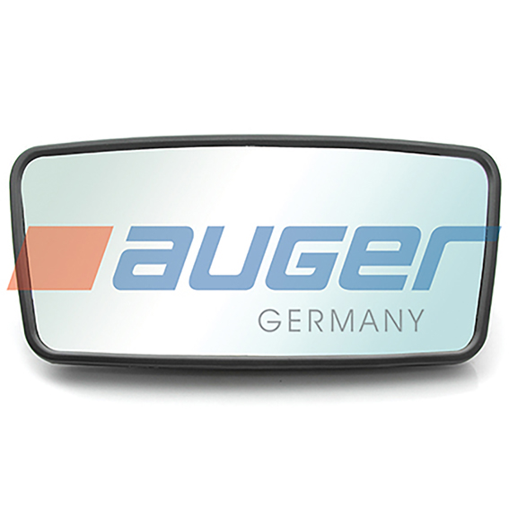 Picture of 73966 Auger Spiegel manull passend für MAN  MAN TGM , M2000L , TGA, E ,L2000