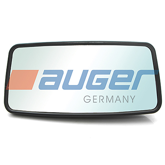 Picture of 73967 Auger Spiegel  passend für MAN L2000, M2000L