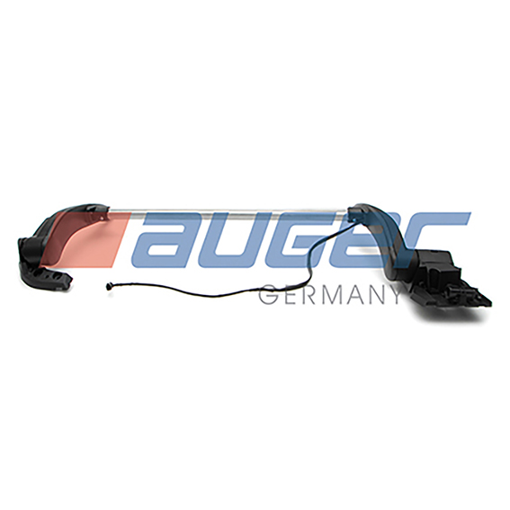 Picture of 73987 Auger Arm  Spiegelarm passend für MAN TGS links