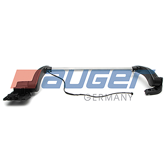 Picture of 73988 Auger Arm  Spiegel VPE 1 Stück | Preis per 1 Stück | passend für MAN