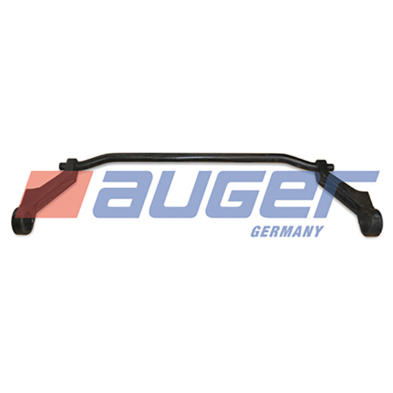 Picture of 74500 Auger Stabilisator  Kabine  passend für MAN