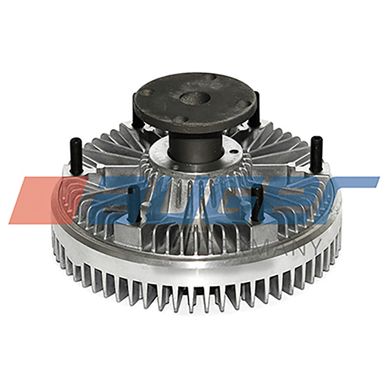 Imagen de 74994 Auger Lüfterantrieb Lüfterkupplung  passend für MAN