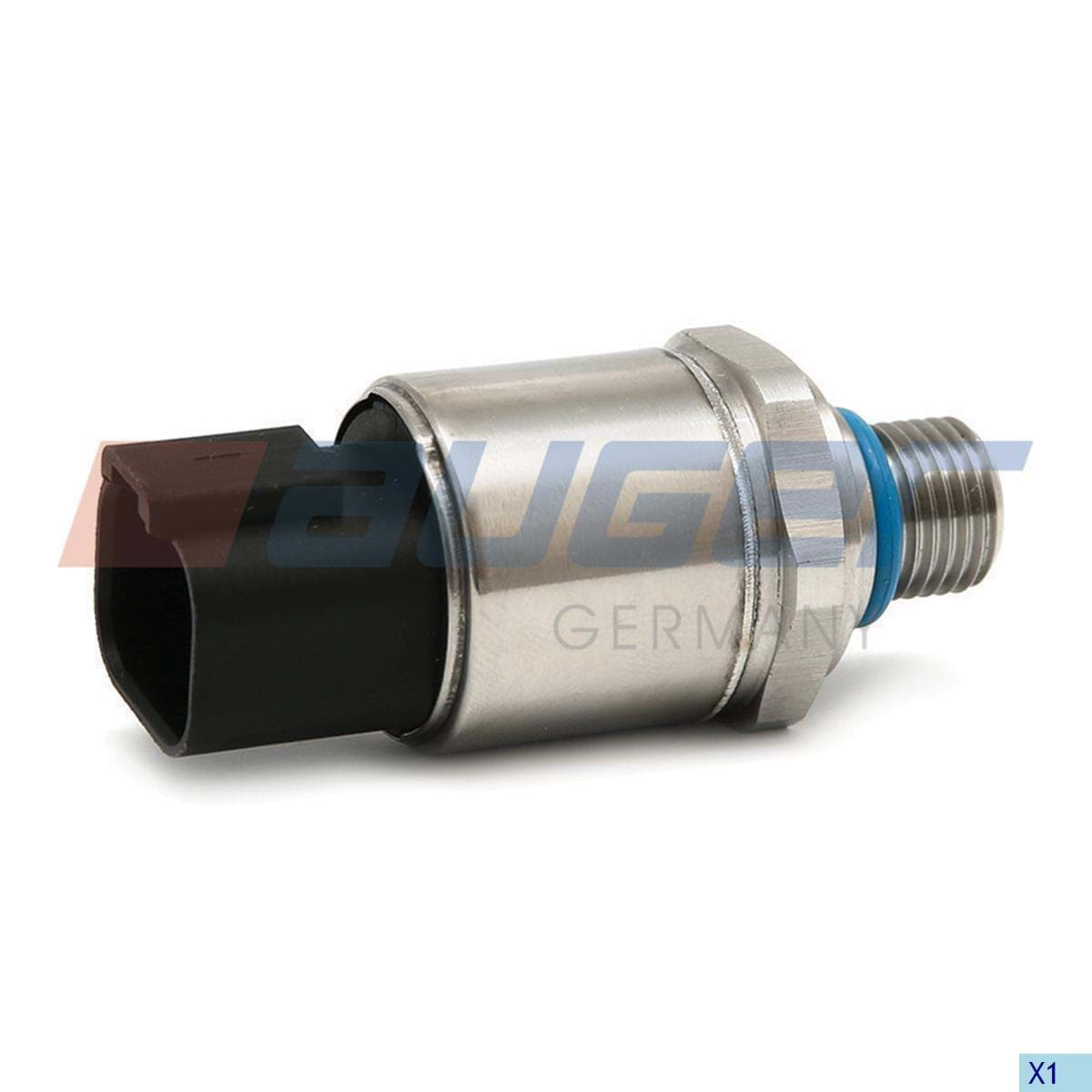 Image de 95997 Auger Drucksensor passend für VOLVO