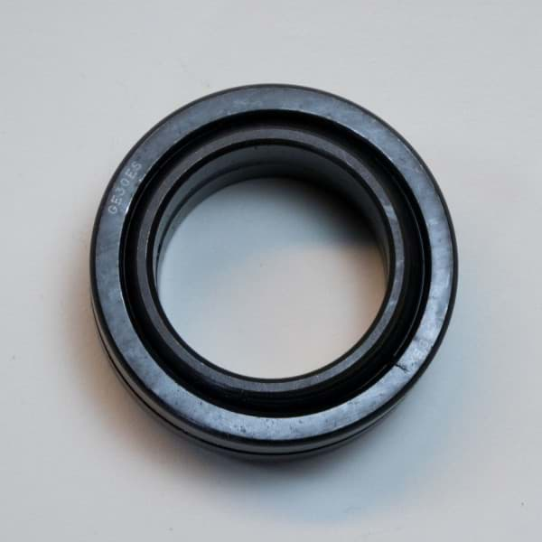 Bild von LAGER GE 25 ES-2RS SKF IND.