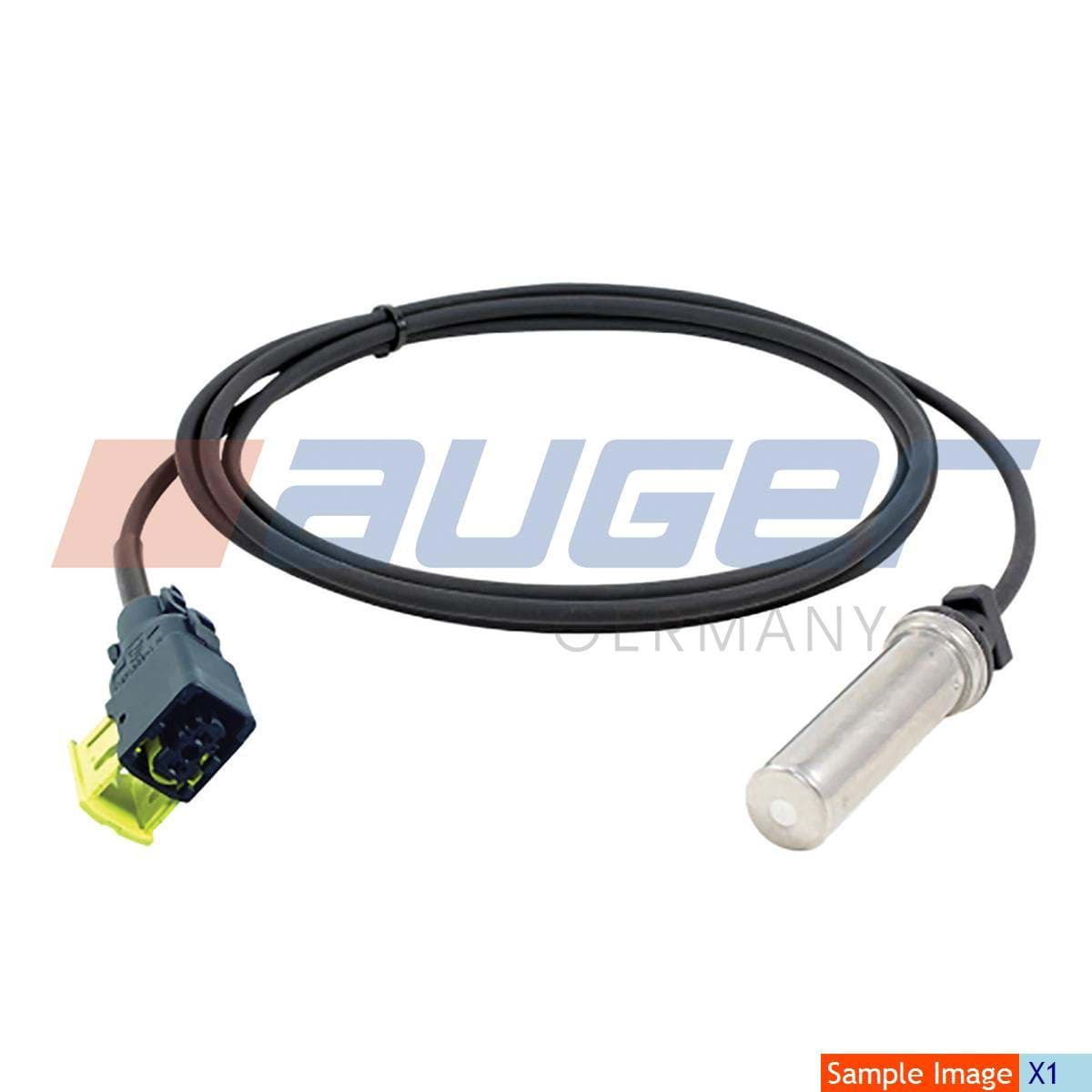 Imagen de 85477 Auger Sensor  ABS passend für VOLVO RVI