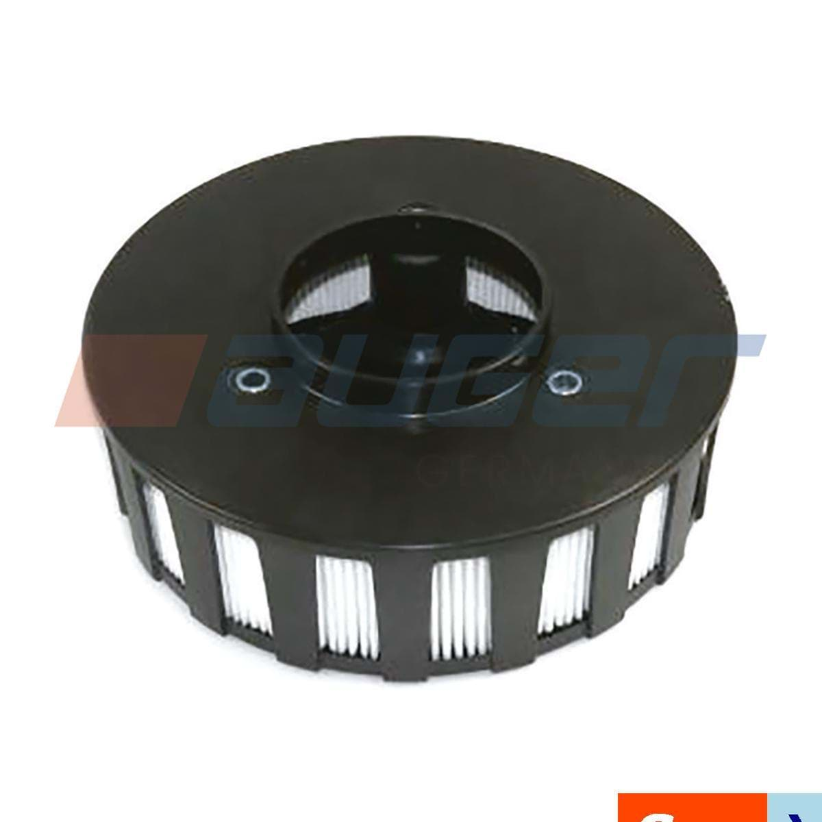 Image de 97052 Auger Filter  Zylinderblockdeckel passend für IVECO