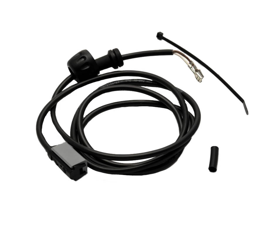 Bild von 68-5018-024 Aspöck Zuleitung für Unipoint P