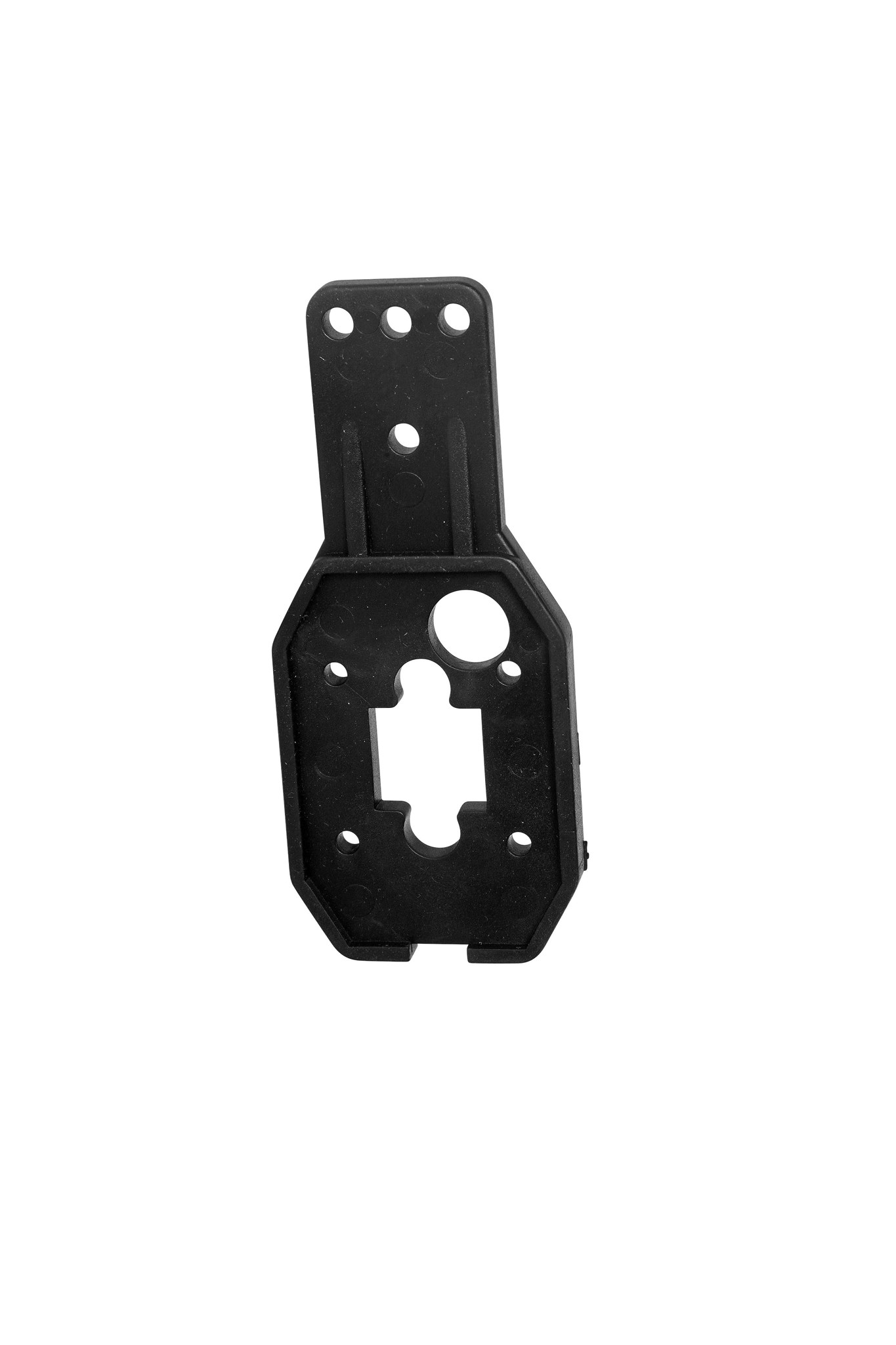 Bild von 15-5312-107 Aspöck Halter Flexipoint 